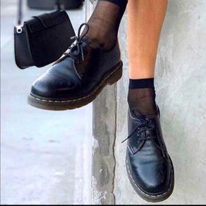 Dr. Martens THE ORIGINAL 🇬🇧 Made in England